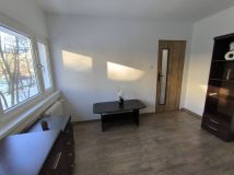 Mieszkanie 2-pokojowe Łódź Teofilów, ul. Traktorowa. Zdjęcie 1