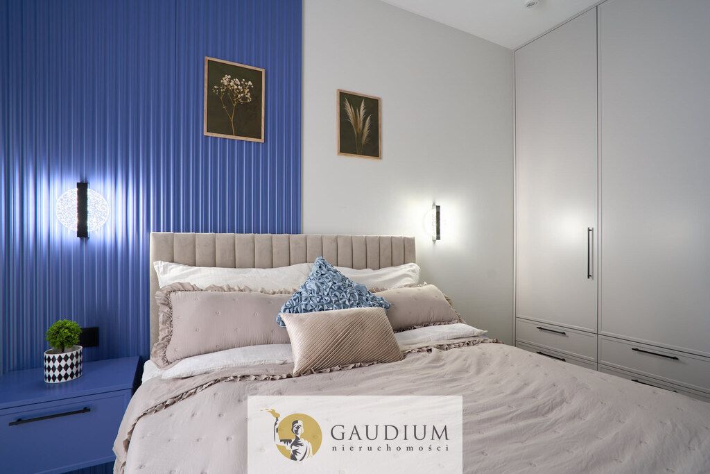 Mieszkanie 2-pokojowe Gdynia Orłowo, ul. Bernadowska. Zdjęcie 12