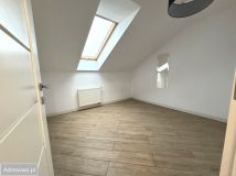 Mieszkanie 3-pokojowe Marki, ul. Papieża Jana Pawła II. Zdjęcie 2