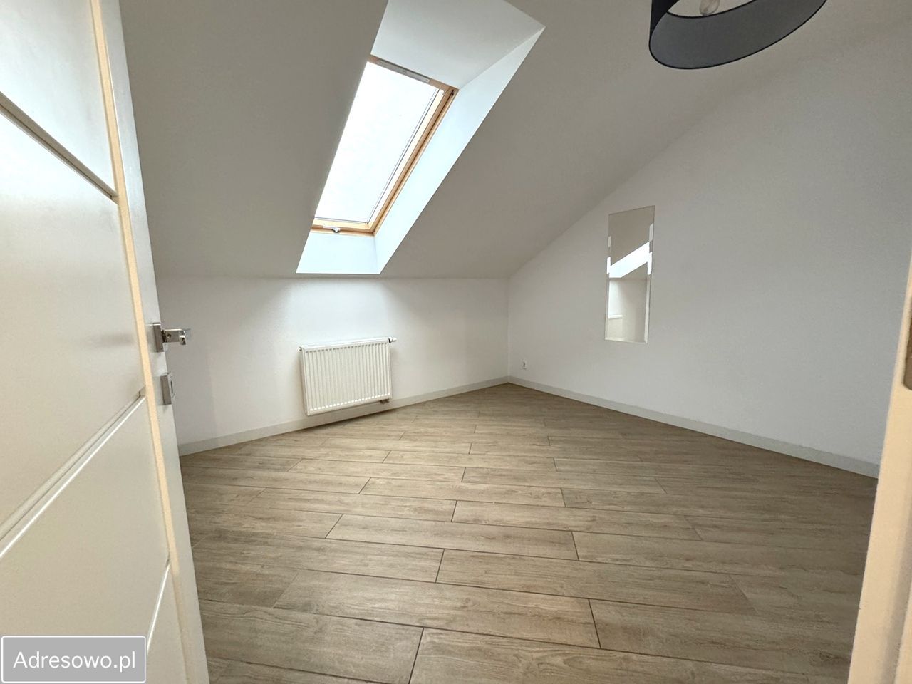 Mieszkanie 3-pokojowe Marki, ul. Papieża Jana Pawła II. Zdjęcie 3