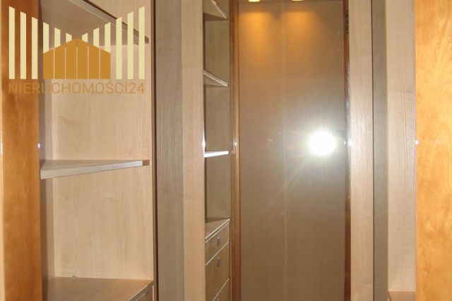 Mieszkanie 4-pokojowe Warszawa Mokotów, ul. Płyćwiańska. Zdjęcie 7
