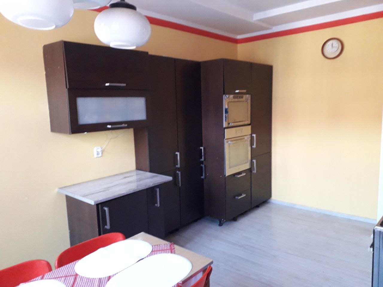 Mieszkanie 3-pokojowe Bytom Śródmieście, ul. Teodora Axentowicza. Zdjęcie 14