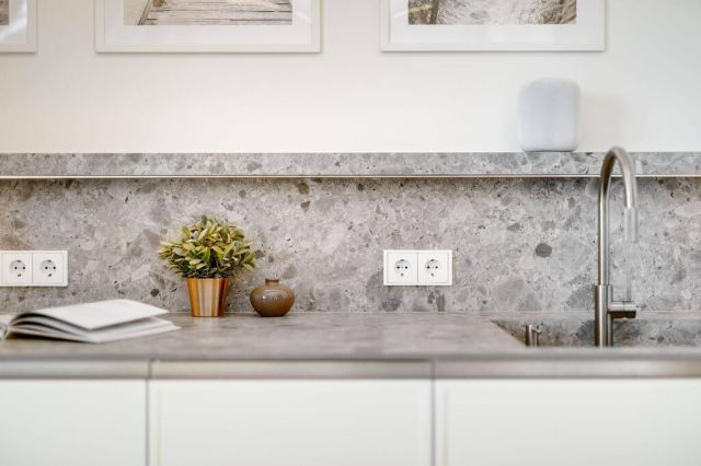 Mieszkanie 2-pokojowe Warszawa Praga-Północ, ul. Józefa Sierakowskiego. Zdjęcie 21