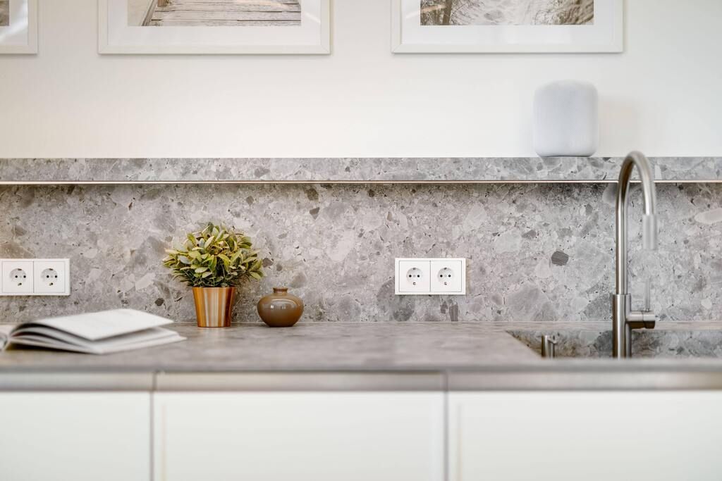 Mieszkanie 2-pokojowe Warszawa Praga-Północ, ul. Józefa Sierakowskiego. Zdjęcie 21