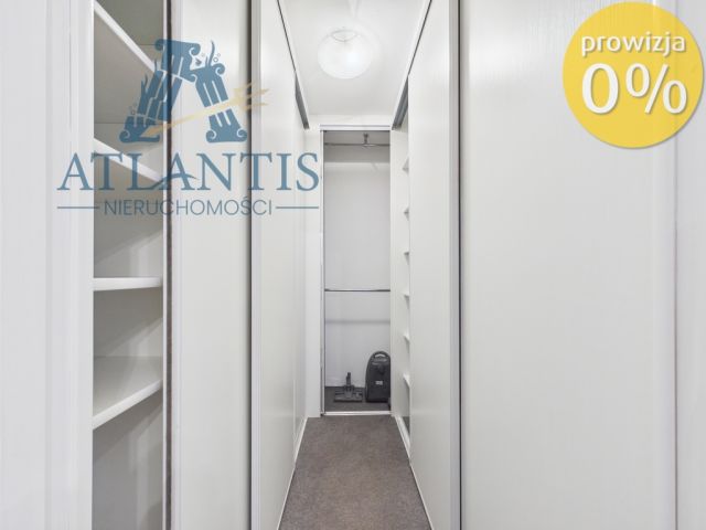 Mieszkanie 5-pokojowe Bydgoszcz Bielawy, ul. Mieczysława Karłowicza. Zdjęcie 5