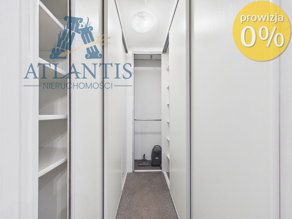 Mieszkanie 5-pokojowe Bydgoszcz Bielawy, ul. Mieczysława Karłowicza. Zdjęcie 5