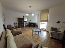 Mieszkanie 2-pokojowe Warszawa Ursynów, Al. Ken. Zdjęcie 3