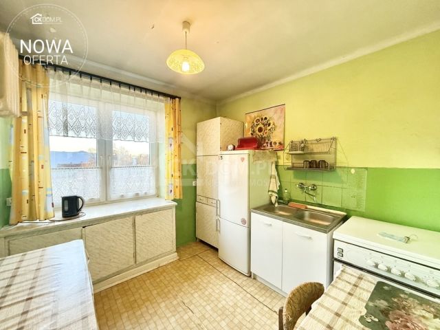 Mieszkanie 2-pokojowe Kielce, ul. Ignacego Paderewskiego. Zdjęcie 4