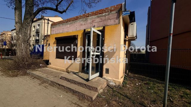 Lokal Tomaszów Mazowiecki. Zdjęcie 19