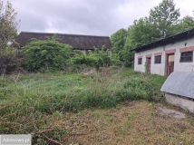 dom wolnostojący, 3 pokoje Żydówek. Zdjęcie 2