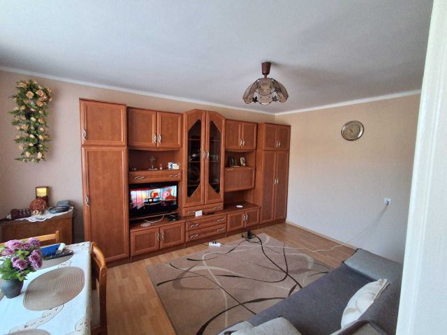 Mieszkanie 1-pokojowe Starachowice, al. Armii Krajowej. Zdjęcie 1