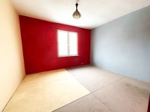 Mieszkanie 1-pokojowe Czeladź Kolonia Małobądz, ul. 17 Lipca. Zdjęcie 2