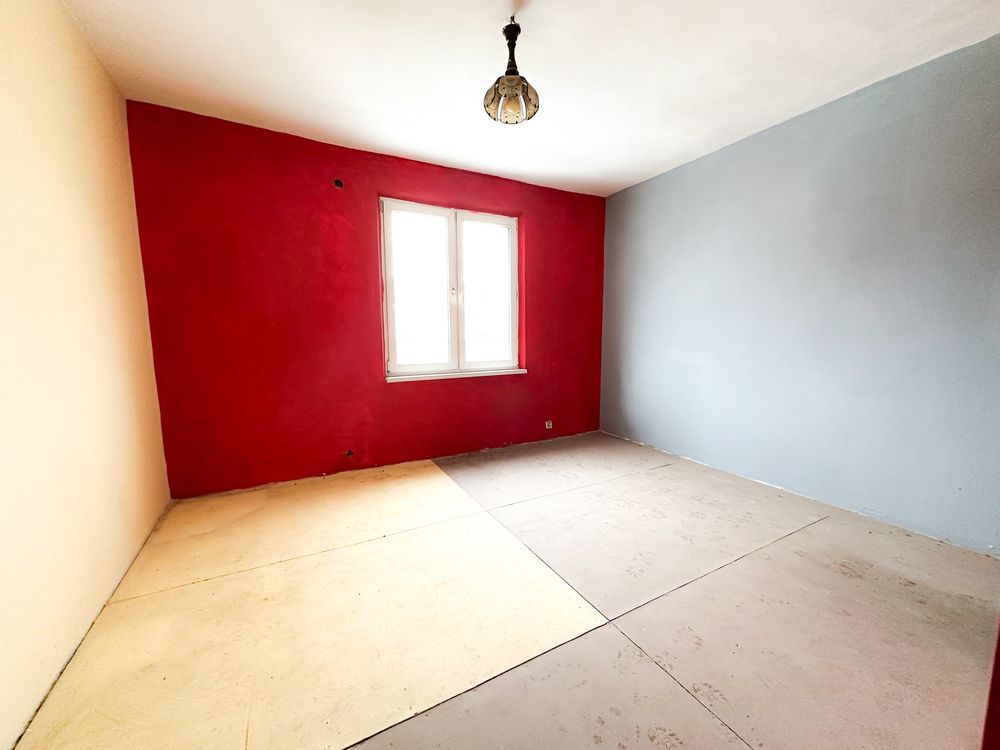 Mieszkanie 1-pokojowe Czeladź Kolonia Małobądz, ul. 17 Lipca. Zdjęcie 3