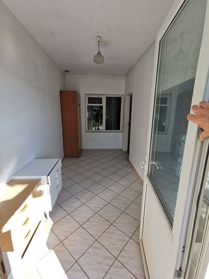 dom, 2 pokoje Łomianki, ul. Wiślana. Zdjęcie 11