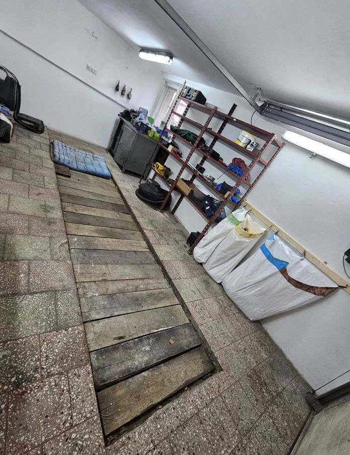 dom wolnostojący, 7 pokoi Nowy Sącz Dąbrówka Polska. Zdjęcie 15