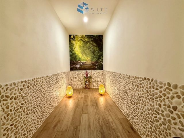 Hotel/pensjonat Ględy. Zdjęcie 29