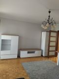 Mieszkanie 2-pokojowe Białystok Słoneczny Stok. Zdjęcie 1
