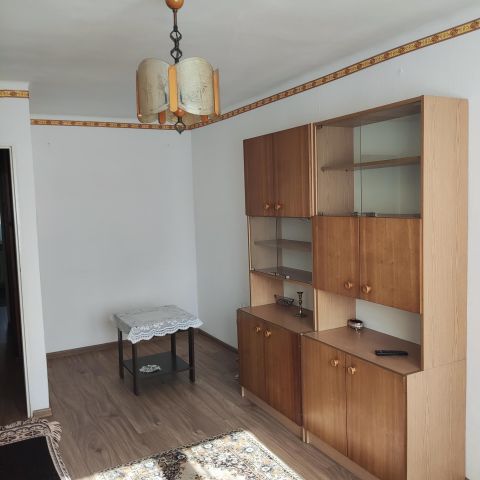 Mieszkanie 2-pokojowe Siemiatycze, ul. 11 Listopada. Zdjęcie 2