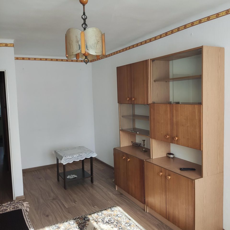 Mieszkanie 2-pokojowe Siemiatycze, ul. 11 Listopada. Zdjęcie 2