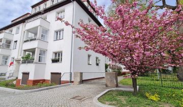 Mieszkanie 4-pokojowe Szczecin Łekno, ul. Spółdzielcza