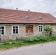 dom wolnostojący Mirsk. Zdjęcie 1