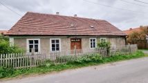dom wolnostojący Mirsk