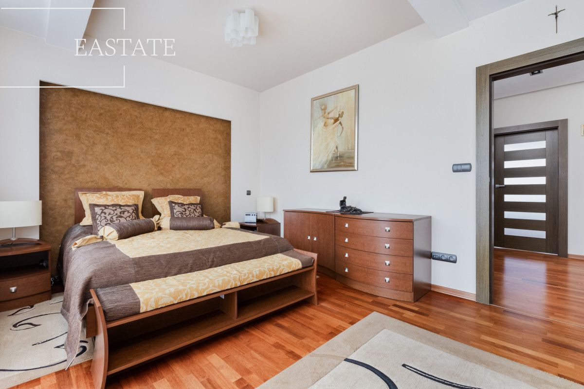 Mieszkanie 3-pokojowe Elbląg Centrum, ul. Kosynierów Gdyńskich. Zdjęcie 11