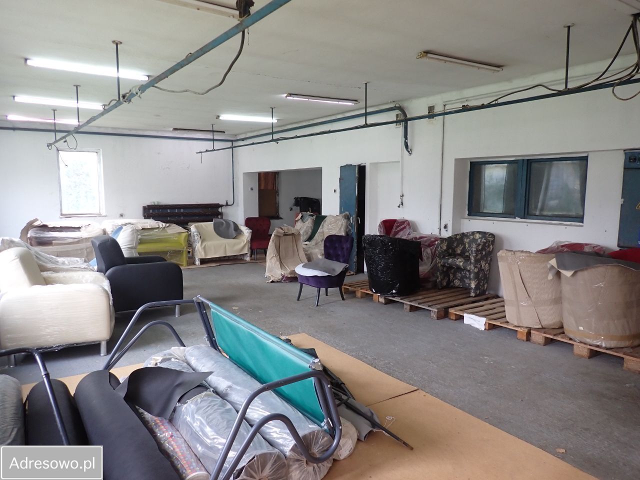 dom wolnostojący, 5 pokoi Kozy. Zdjęcie 19