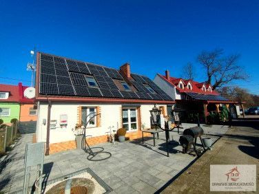 dom wolnostojący Stare Drawsko. Zdjęcie 7