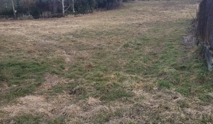 Działka budowlana Sandomierz, ul. Chwałecka