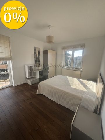 bliźniak, 6 pokoi Bielawa, ul. Powsińska. Zdjęcie 11