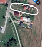dom wolnostojący Poniec, ul. Krobska Szosa