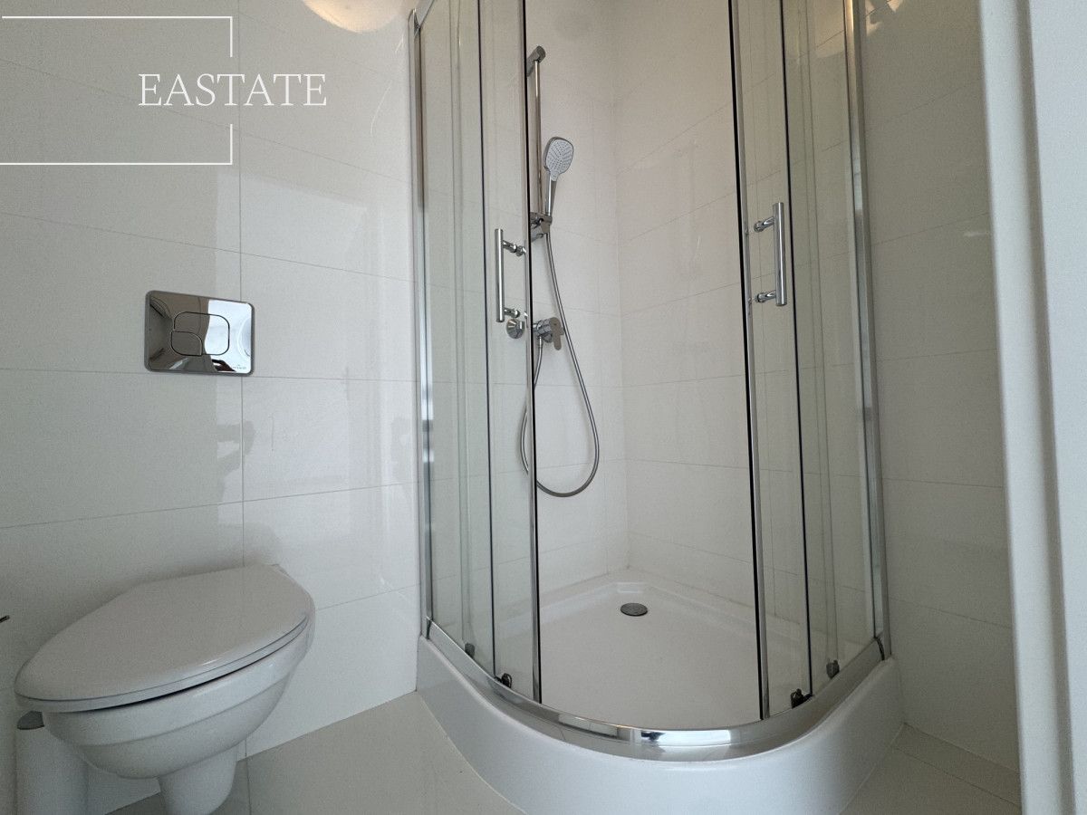 Lokal Warszawa Wilanów, ul. Rumiana. Zdjęcie 5