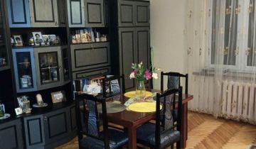 Mieszkanie 1-pokojowe Bielsko-Biała, Widok