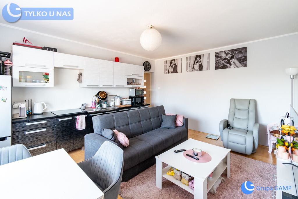 dom wolnostojący, 12 pokoi Czarnochowice. Zdjęcie 9