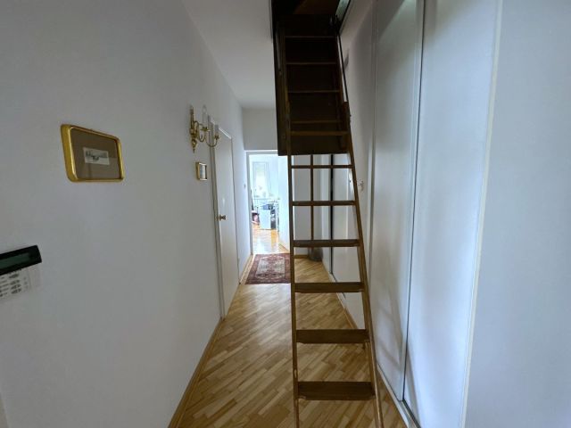 dom wolnostojący, 8 pokoi Michałowice, ul. Ogrodowa. Zdjęcie 18