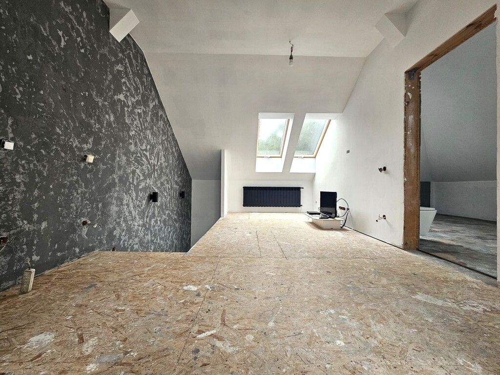 bliźniak, 3 pokoje Bydlino. Zdjęcie 15