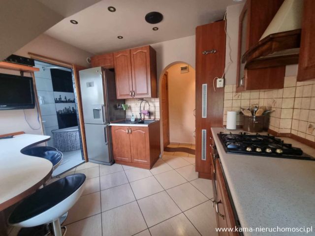 Mieszkanie 4-pokojowe Jelenia Góra. Zdjęcie 15