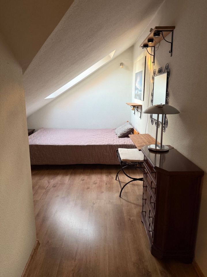 Mieszkanie 4-pokojowe Puławy. Zdjęcie 3