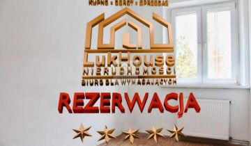 Mieszkanie 2-pokojowe Bytom, ul. Jana Matejki