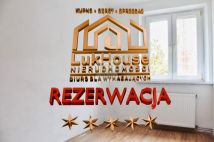 Mieszkanie 2-pokojowe Bytom, ul. Jana Matejki