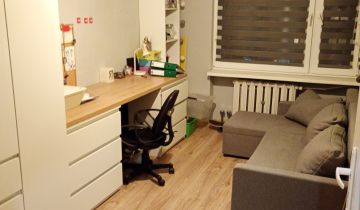 Mieszkanie 2-pokojowe Wałbrzych Śródmieście, ul. Stanisława Moniuszki