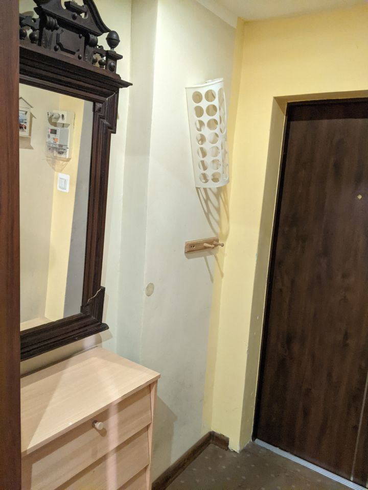 Mieszkanie 2-pokojowe Wejherowo Nanice, ul. Jana Kochanowskiego. Zdjęcie 18