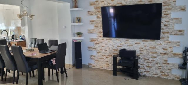 bliźniak, 6 pokoi Pruszków Żbików. Zdjęcie 1