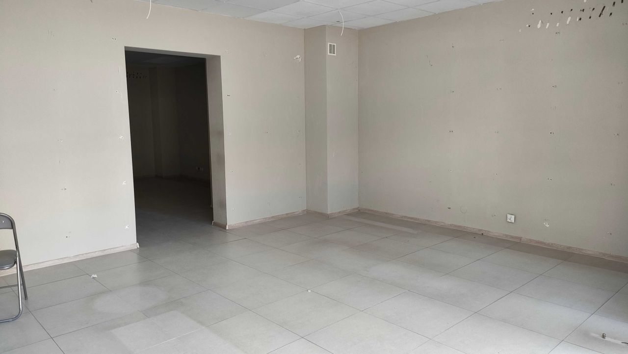 Lokal Chełm, ul. Lwowska