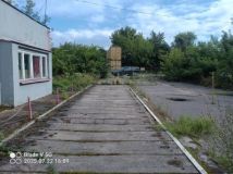 Działka inwestycyjna Terespol, ul. Wspólna. Zdjęcie 4