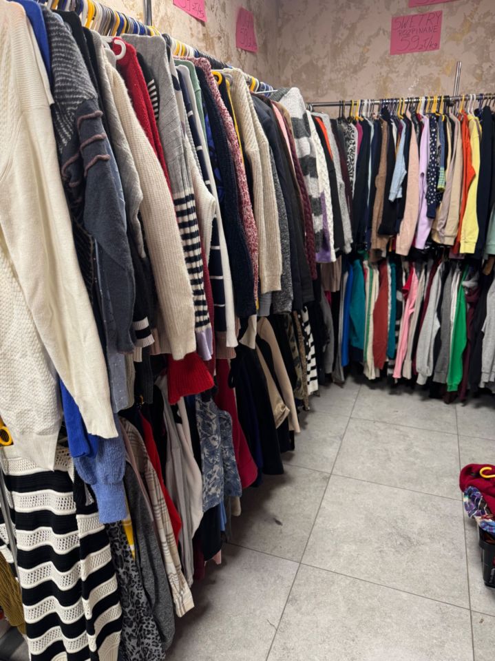 Lokal Warszawa Ursus, ul. Stanisława Wojciechowskiego. Zdjęcie 5