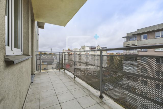 Mieszkanie 2-pokojowe Warszawa Skorosze, ul. Skoroszewska. Zdjęcie 18