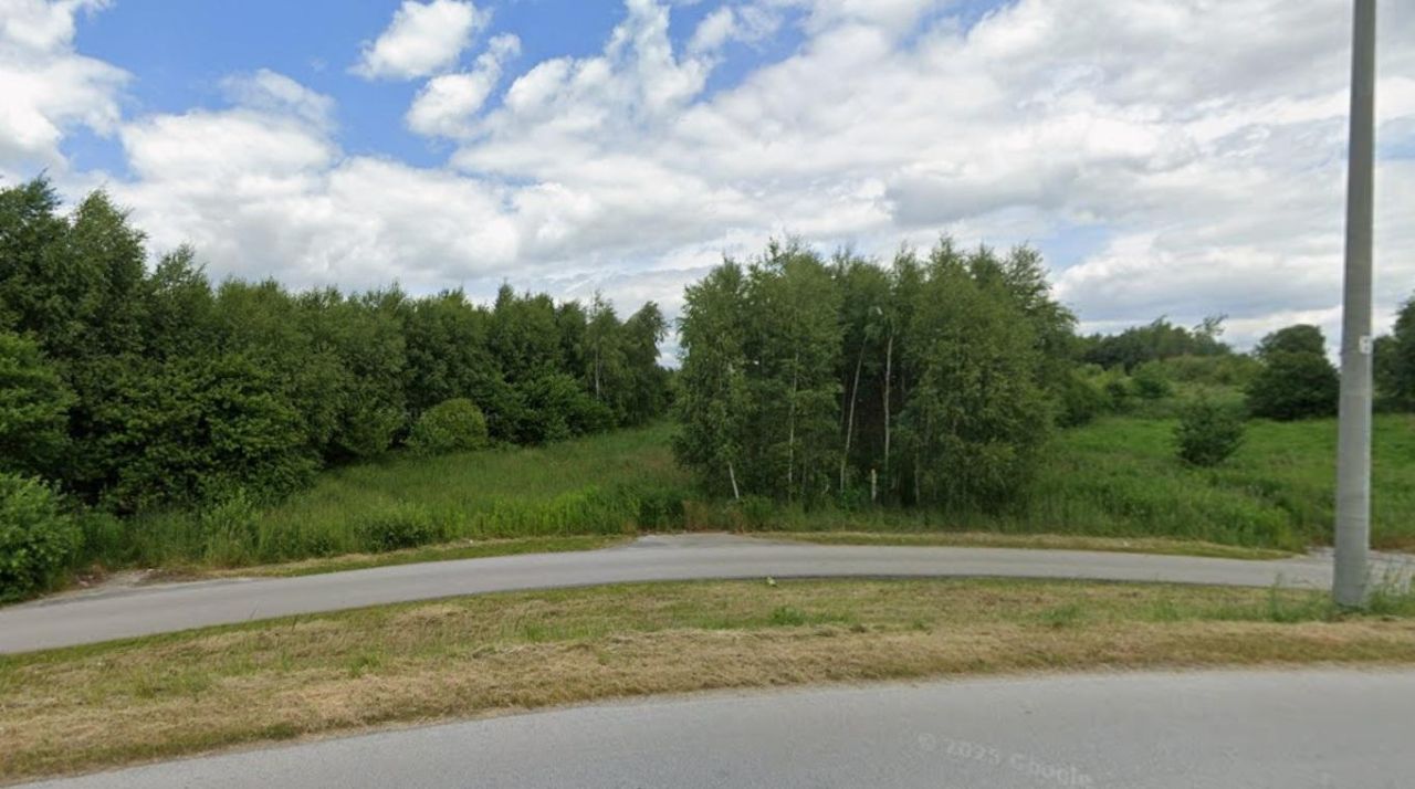 Działka budowlana Szczukowice. Zdjęcie 4