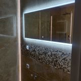 Mieszkanie 2-pokojowe Olsztyn, ul. Marii Zientary-Malewskiej. Zdjęcie 1